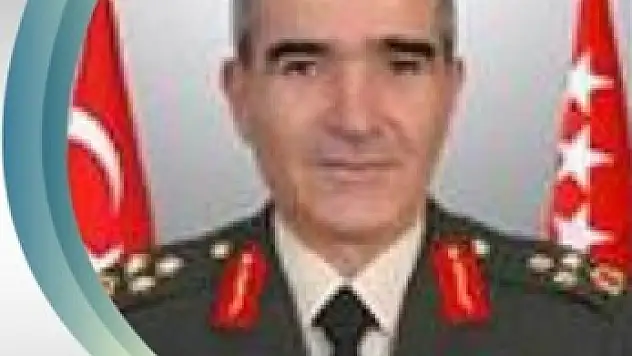 Orgeneral Savaş'tan Valilik Ve Belediyeye Ziyaret