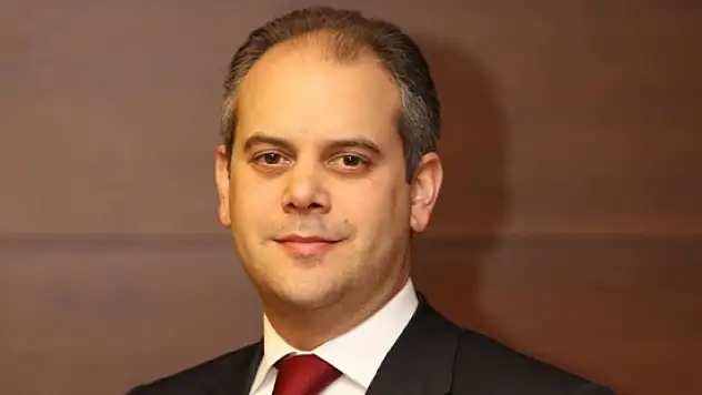 Operasyonlar Spora da Sıçradı