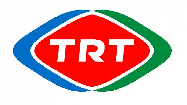 TRT'de Operasyon