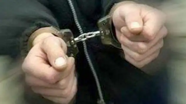 Malatya'da 9 Asker Tutuklandı