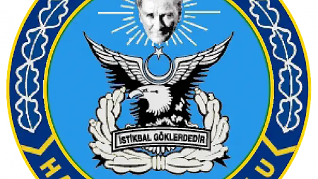 71 Hava Harp Okulu Öğrencisi Tanık Olarak Dinlendi