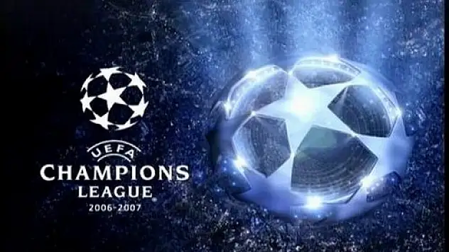 Fenerbahçe'nin Rövanş Maçı Tarihi De Belli Oldu