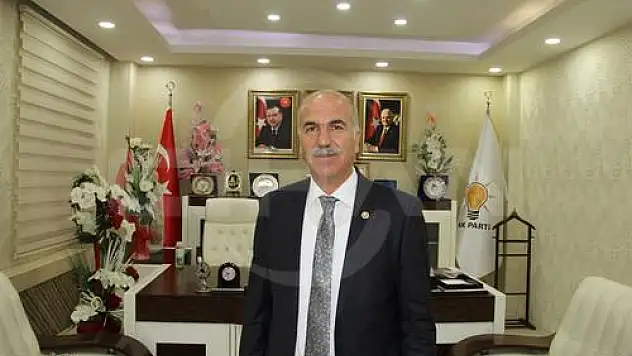 Ağrıdan İstanbul'a Uçuş Müjdesi
