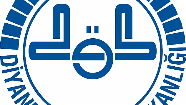 3 İlçe Müftüsü Açığa Alındı
