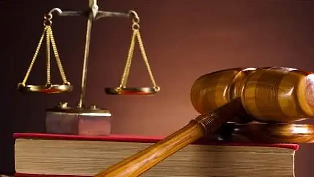 29 Hakim Ve Savcı Tutuklandı