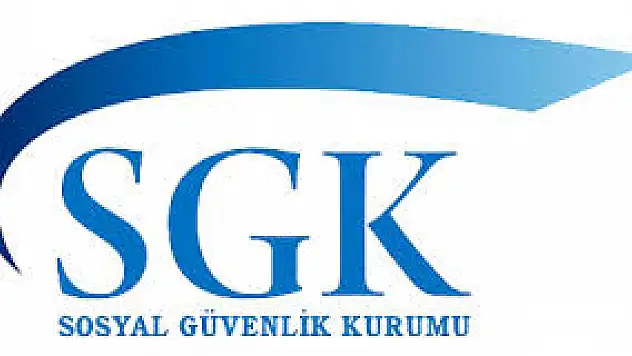 Sgk'dan Emeklilere İyi Haber