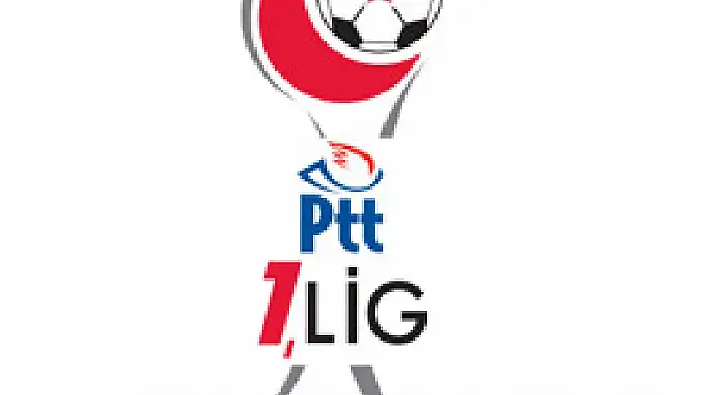 Ptt 1. Lig'de 2016-2017 Sezonu Fikstürü Çekildi
