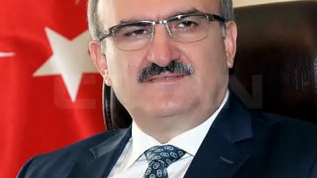 Antalya'da 793 Kamu Görevlisi Açığa Alındı