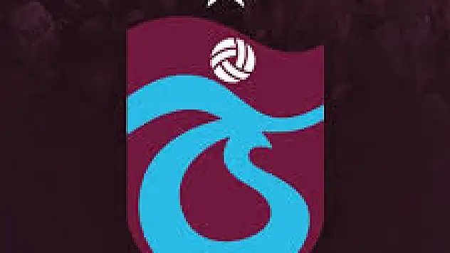 Trabzonspor'da Transfer