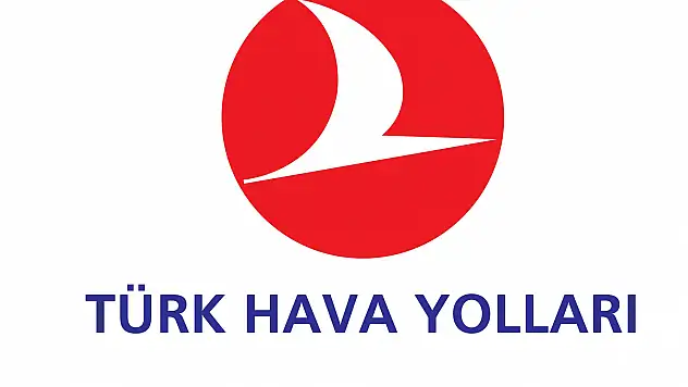 THY den OHAL açıklaması