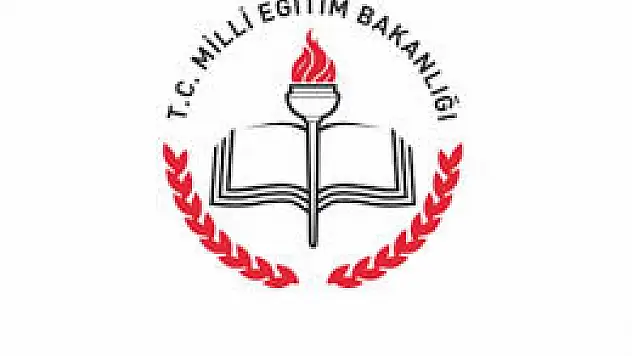 Van' da 114 Milli Eğitim Çalışanı Açığa Alındı
