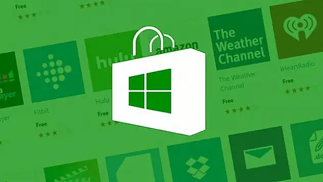 Windows 10 Fransayı Karıştırdı