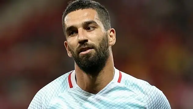 Arda Barcelona'da Kalıyor mu?