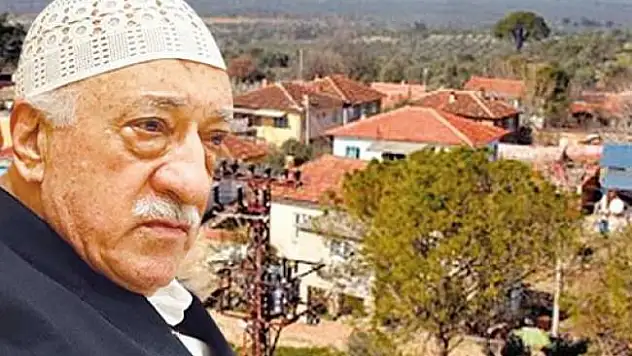 'Teröristbaşı'nın İsmiyle Anılmak İstemiyorlar