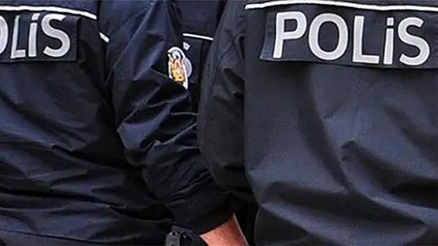 Kars'ta 20 Tutuklama