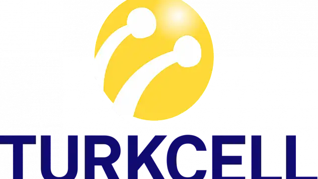 Turkcell Hisse Geri Alımını Değerlendiriyor