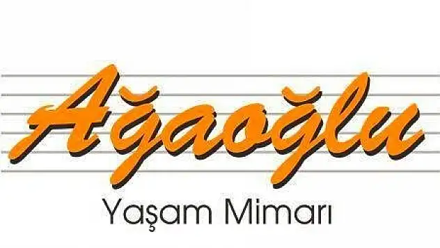 Ağaoğlu Şirketler Grubu Yönetim Kurulu Başkanı Ağaoğlu:
