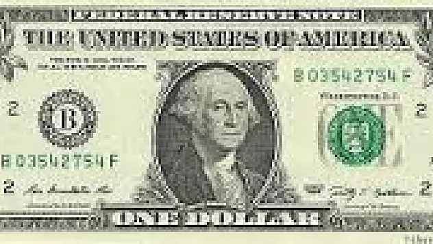Fetö'nün '1 Dolarlık' Darbecileri