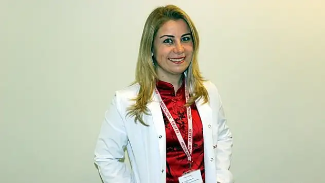 'Darbe Girişimi Toplumda Travma Yarattı'