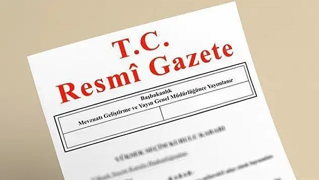Muş'ta 3 Okul 4 Dernek Kapatıldı