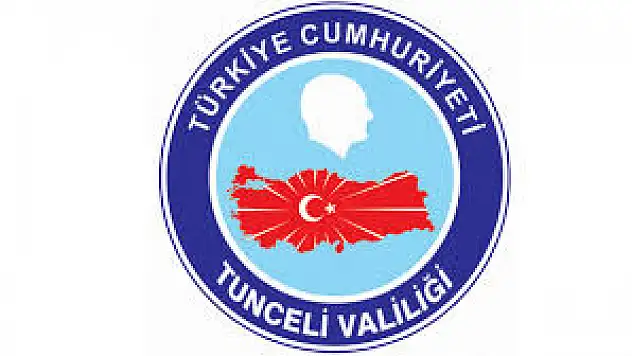 Yakılan 6 Araç İle İlgili Açıklama Yapıldı