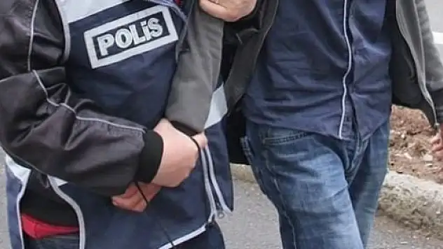 Muş'ta Gözaltına Alınan Komiser Yardımcısı Tutuklandı