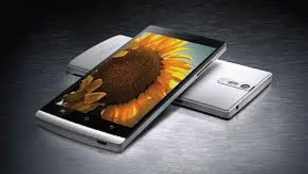 Gorilla Glass 5' in İlk sahibi