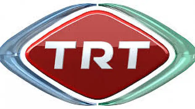 TRT Erzurum Müdürlüğünde Operasyon