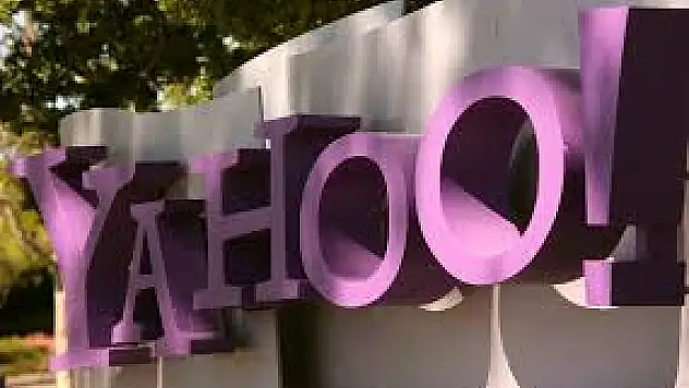 Yahoo 5 Milyar Dolara Satılıyor!