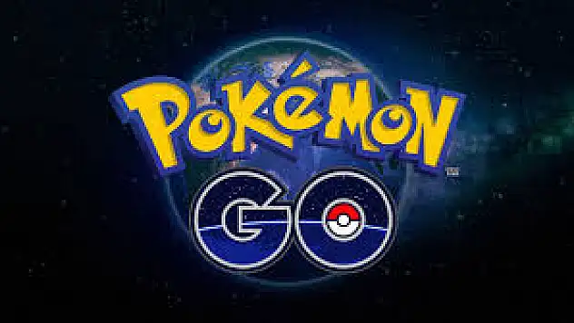 Pokemon Go Teknikleri!