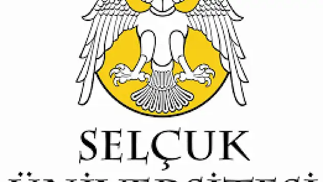 Selçuk Üniversitesi Bünyesinde Görevlerine Son Verildi