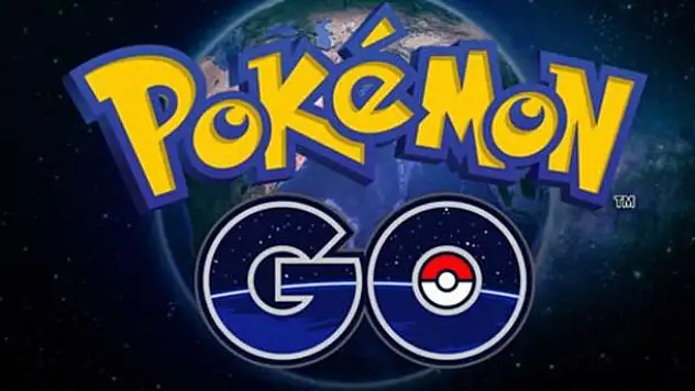 Pokemon GO Tüm Dünyayı Etkisi Altına Aldı!