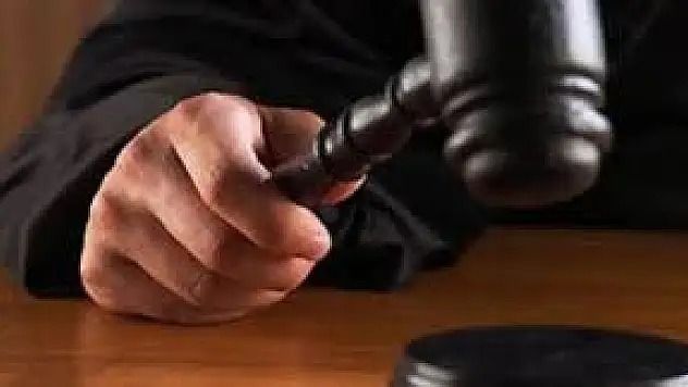 Erzincan'da FETÖ Soruşturması