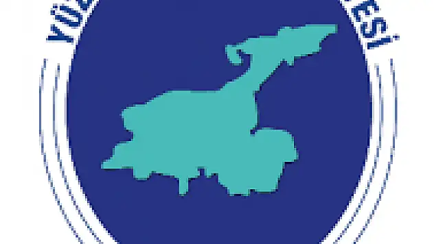 Şehit Polisin İsmi Üniversitede Yaşatılacak