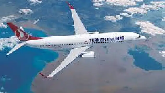 Thy Genel Müdür Yardımcılığına Murat Şeker Atandı