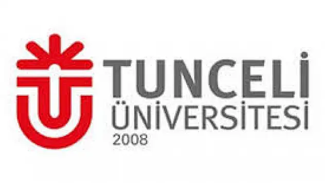 Tunceli Üniversitesinde 10 Kişi Gözaltına Alındı