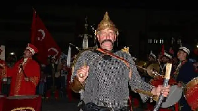 Demoktasi Nöbeti Tüm Yurtta Devam Ediyor