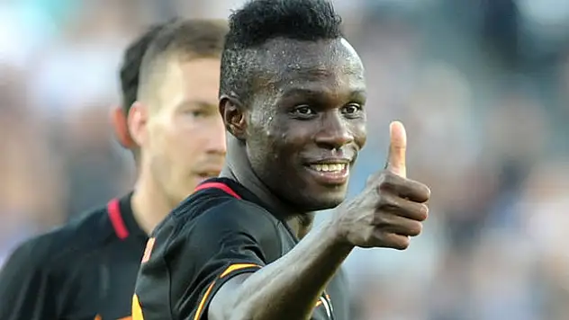 Bruma Sınırları Zorluyor!