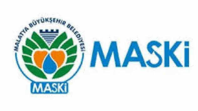 Maski'den İçme Suyu Hattı Çalışmaları