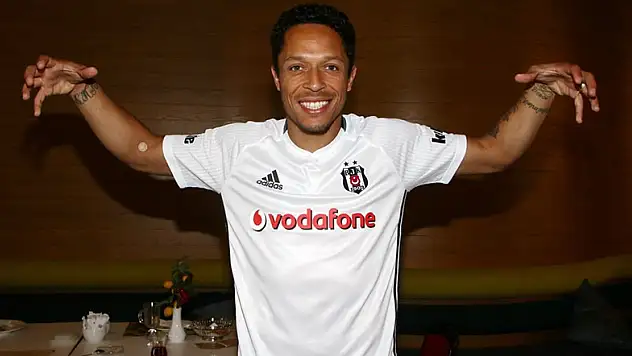 İşte Adriano'nun Maliyeti