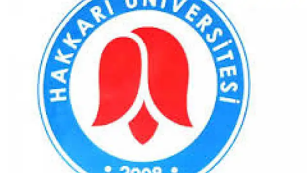 Hakkari'de 6 Akademik Personel Tutuklandı