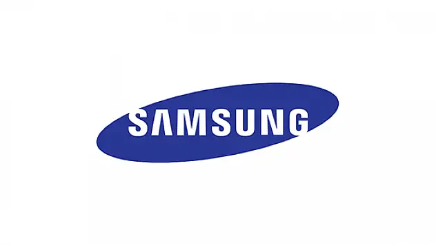 Samsung Açık Ara Farkla Appleyi Geçti