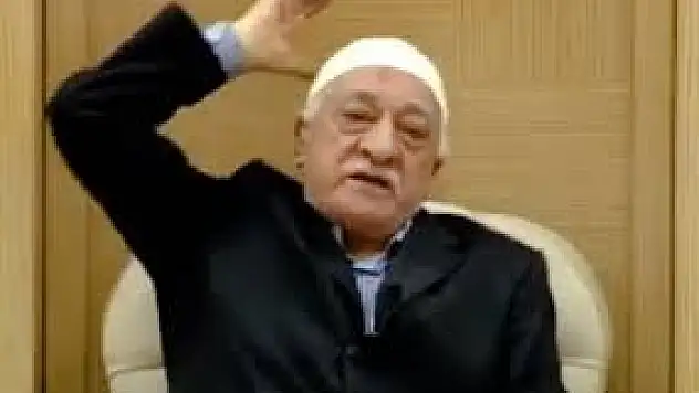 Almanya'yı FETÖ Korkusu Aldı