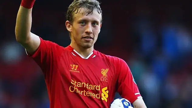 Galatasaray'da 3 Transfer Birden