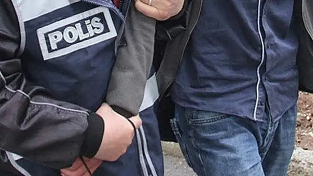 Daeş Operasyonları Sürüyor