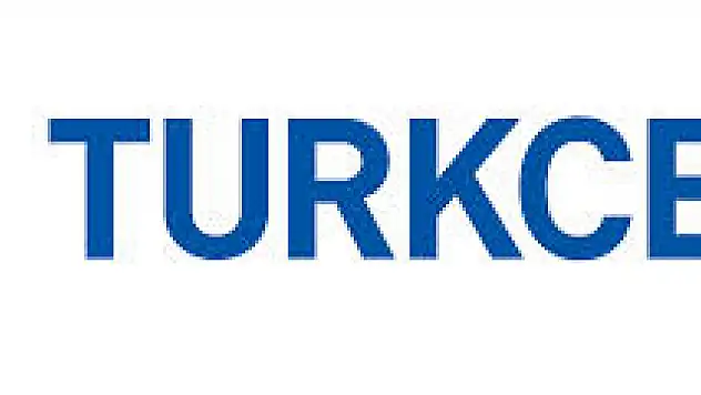 Turkcell'den Meydanlara Ücretsiz Wifi