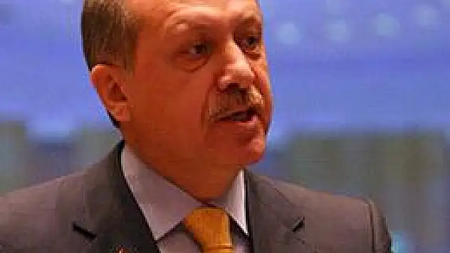 MHP ADAY LİSTELERİ