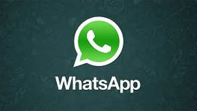 WhatsApp Kullanıcılarına Kötü haber