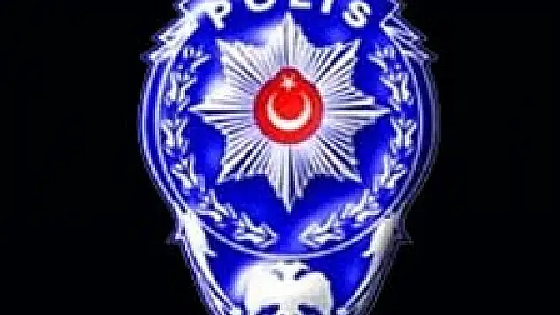 Erzurum Emniyet Müdürlüğünden Dolandırıcılık Uyarısı