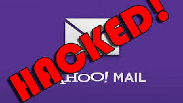 Dehşet Bi Sayıda Yahoo Kulanıcısını Hecklediler!